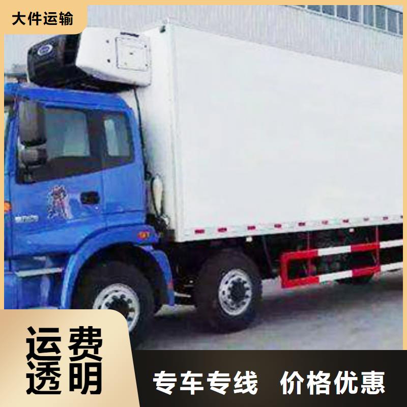 宜春8厂家信守承诺