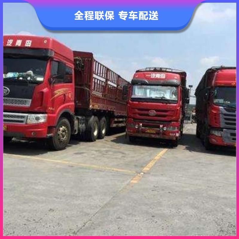 優(yōu)質(zhì)的8-實(shí)體廠(chǎng)家可定制