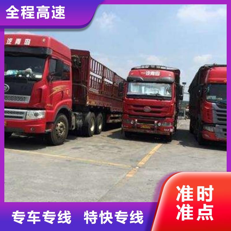 新密8定制-8廠家