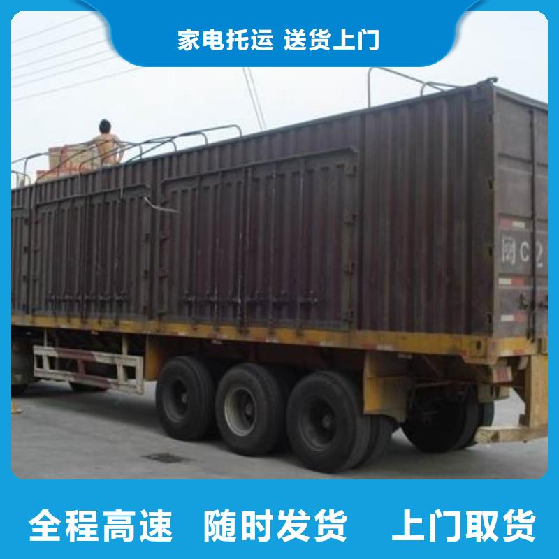 可定制的珠海8供应商