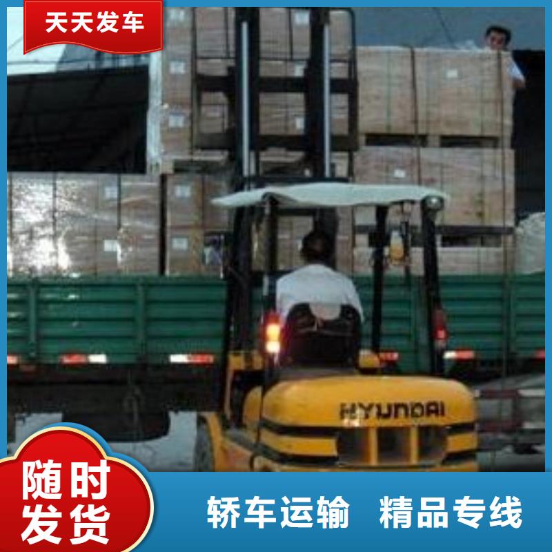 在商洛銷售8的廠家地址