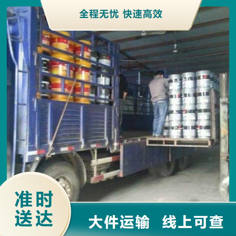 商丘质量好的8厂家