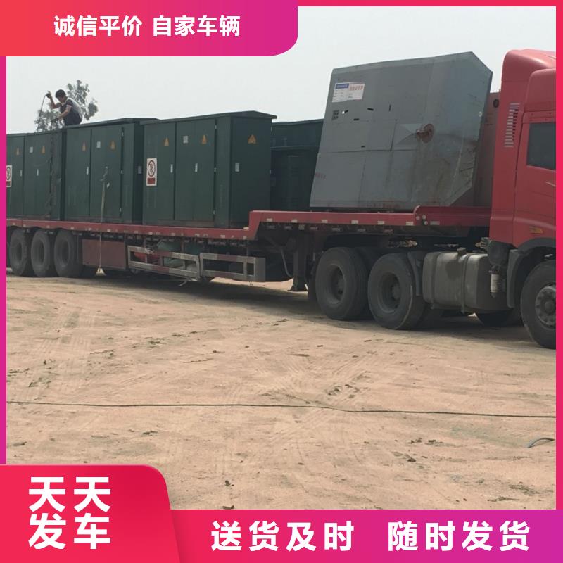 安龙8批量采购