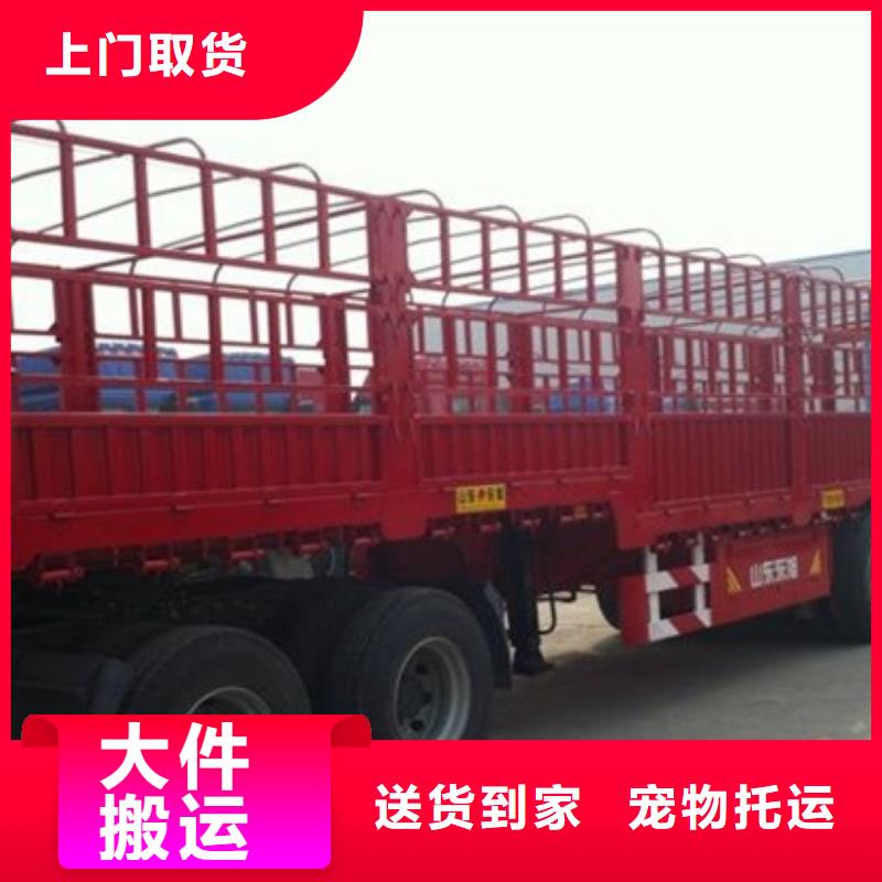 寧明質量好的8廠家