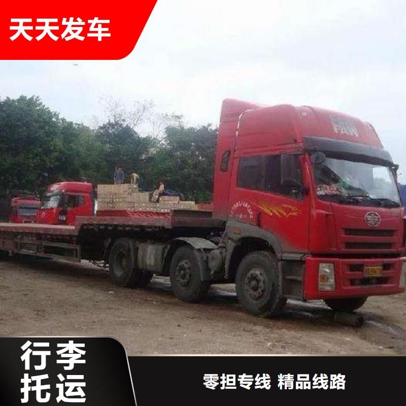 中山8批发品类齐全
