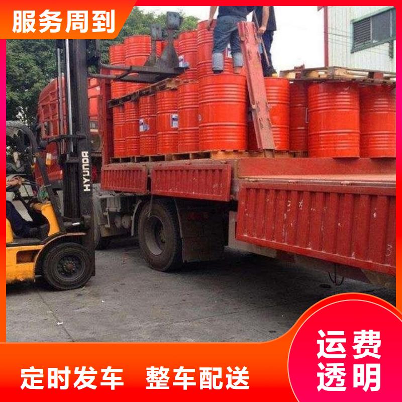張家港8驗貨合格