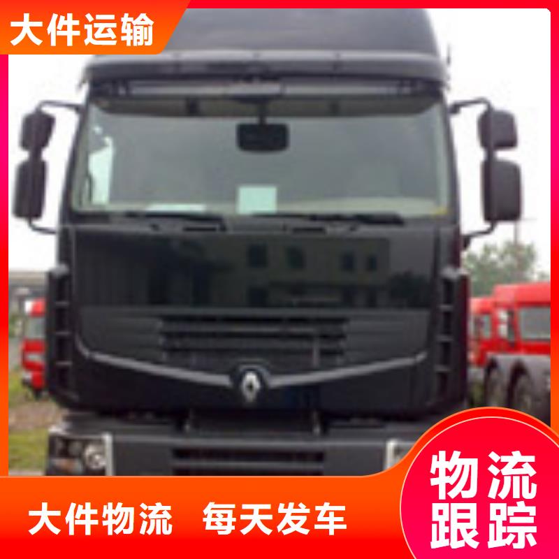 伍家崗8實力廠商