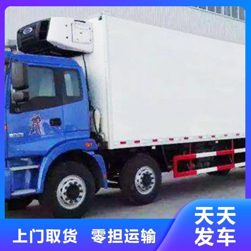 大連服務周到的9銷售廠家
