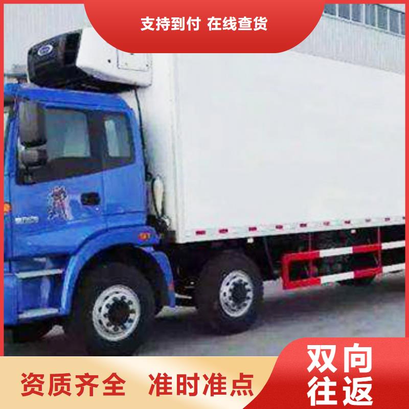 合肥本地9供應(yīng)商