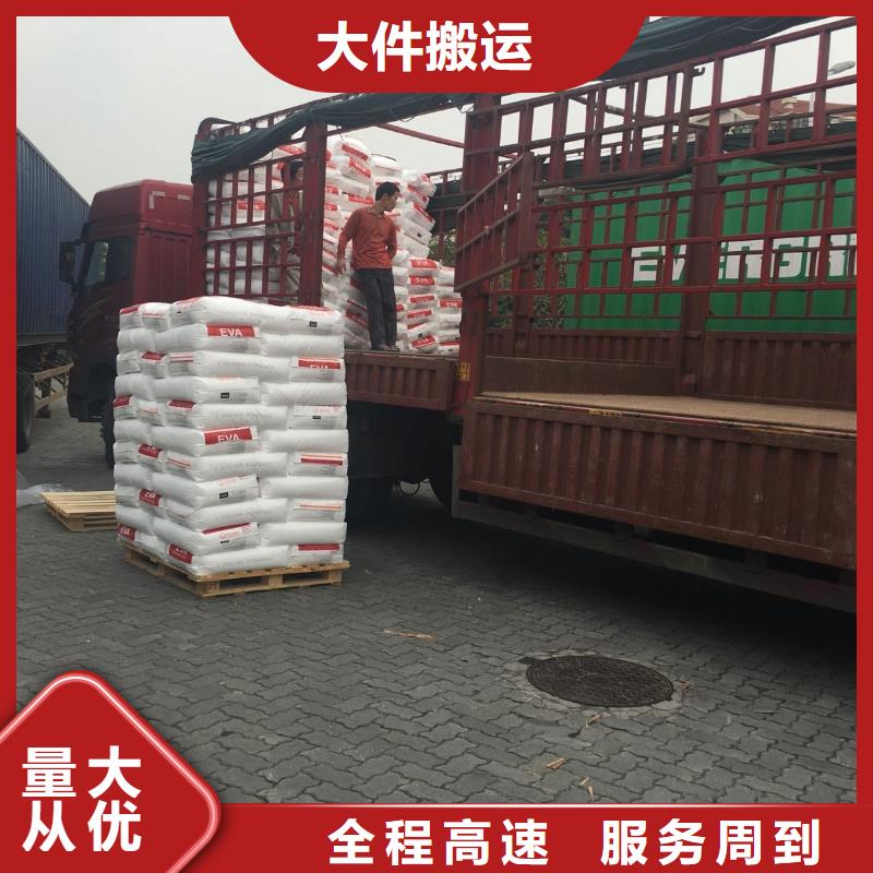 黑龍江9知識