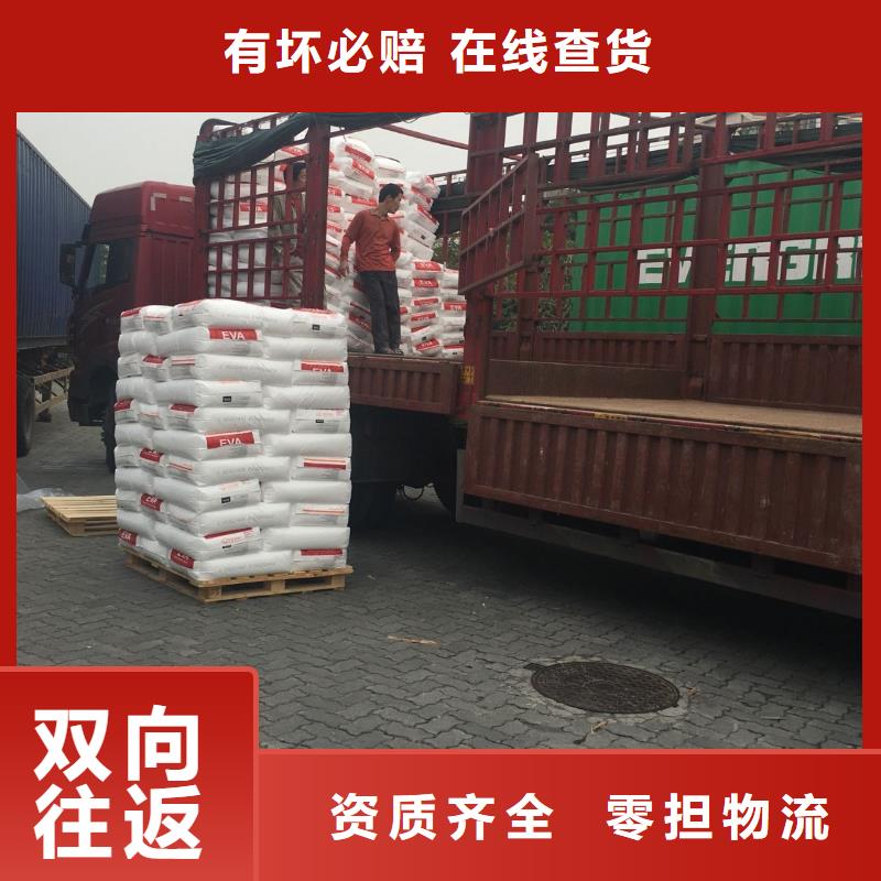昆明9-高標準高質量