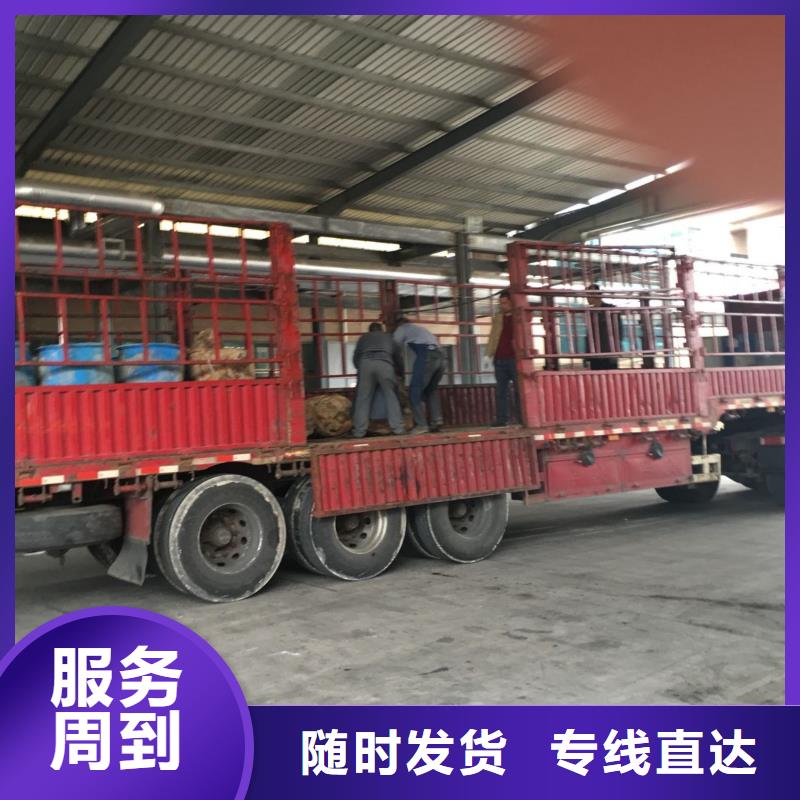 随州常年供应9-好评
