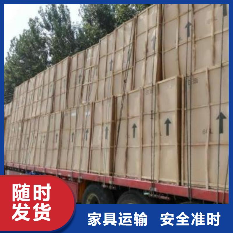 曲靖9現(xiàn)貨銷售廠家