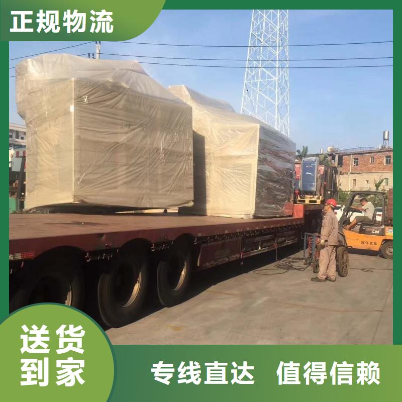 安龙9大量供应厂家