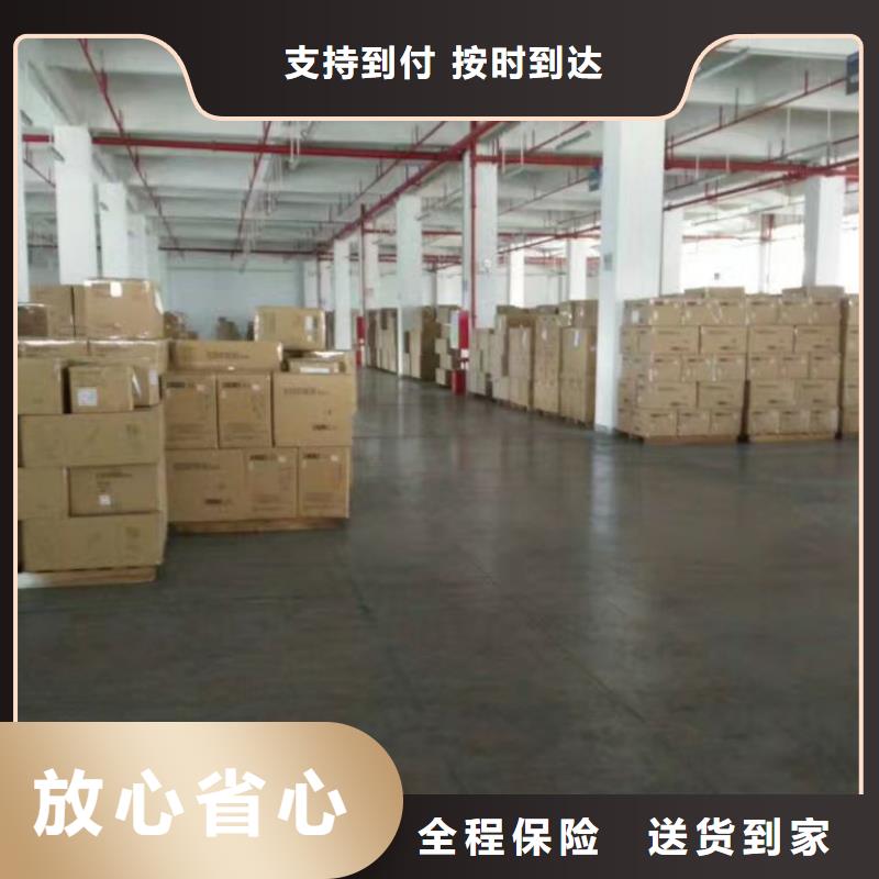 景德鎮生產9_廠家/供應