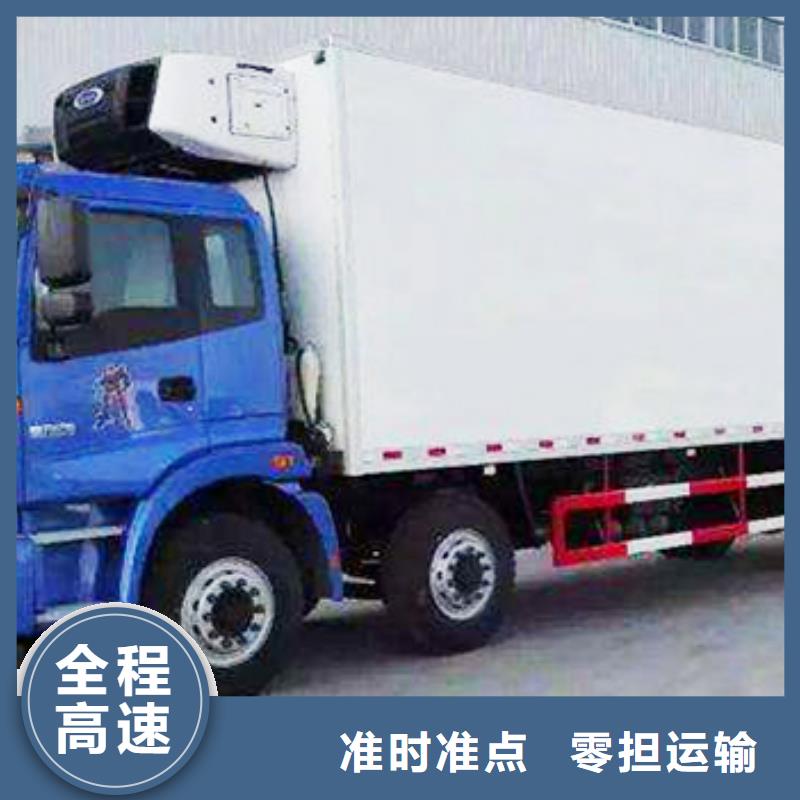 昆明10供應