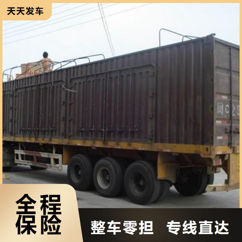 臨汾10現(xiàn)貨充裕