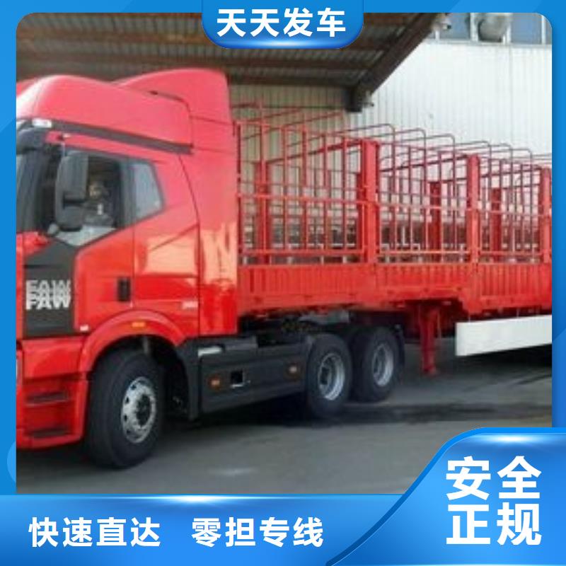 ​泉州10精选厂家