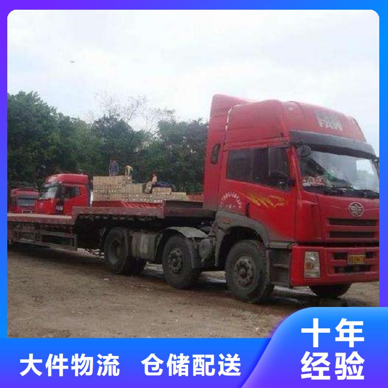 莱阳10厂家