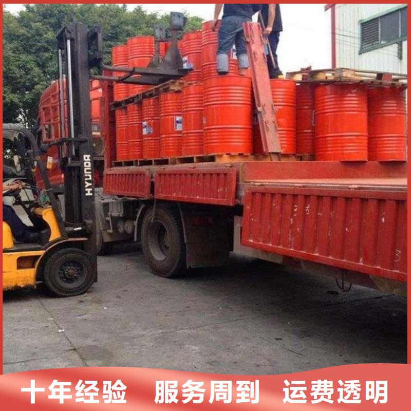 可定制的建平10現貨廠家