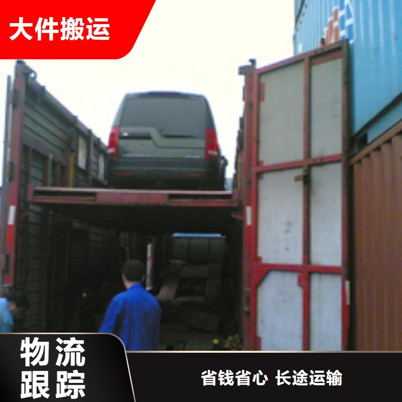 商丘10厂家价格合理
