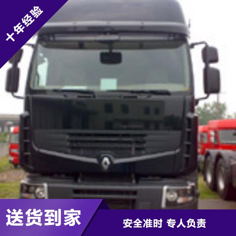 南陽10發(fā)貨及時(shí)