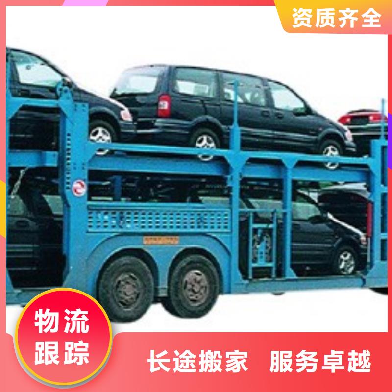 湛河品牌的10公司