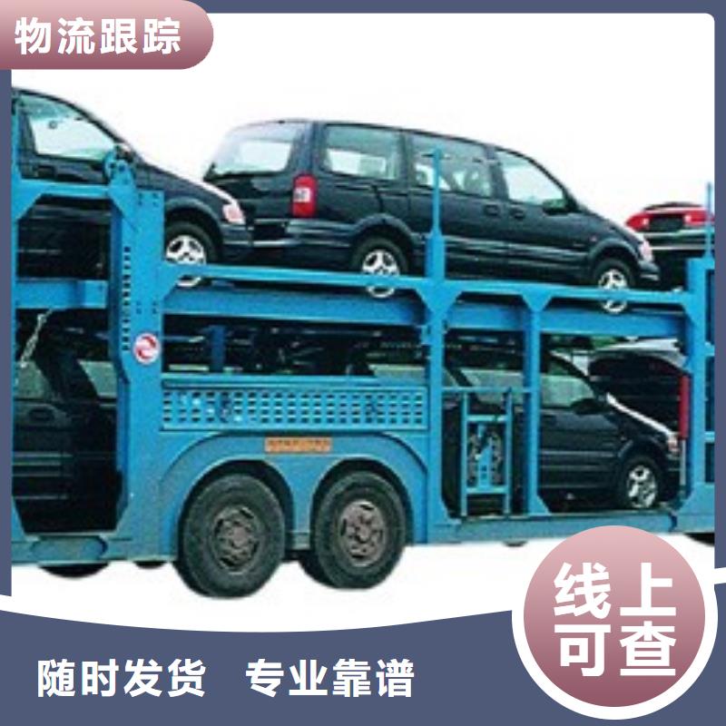 永州10現(xiàn)貨供應(yīng)廠家