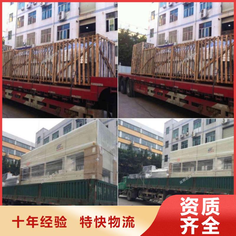 咸陽10實體廠家質量有保障