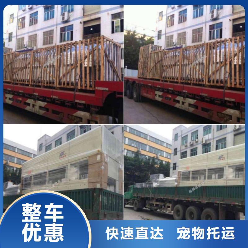 可定制的建甌10本地廠家