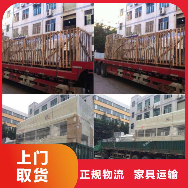 定西經驗豐富的10生產廠家