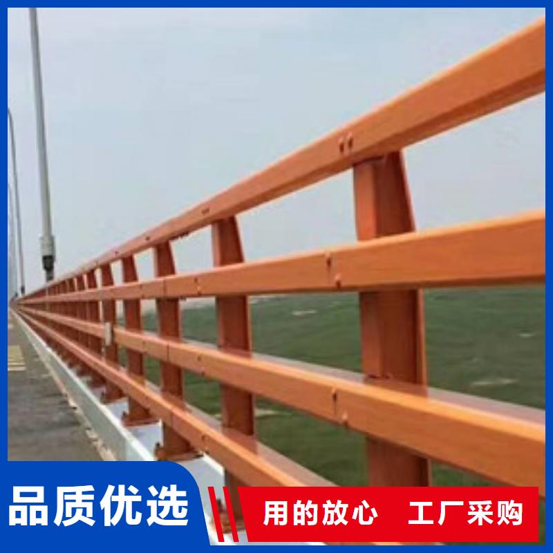 橋梁護(hù)欄企業(yè)