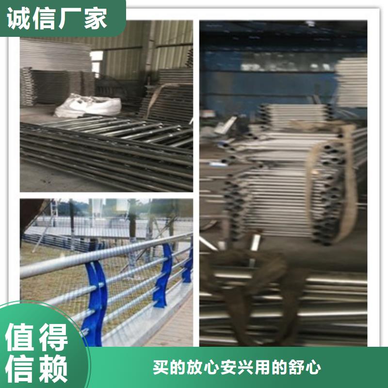 棧橋鋼絲繩欄桿專業生產
