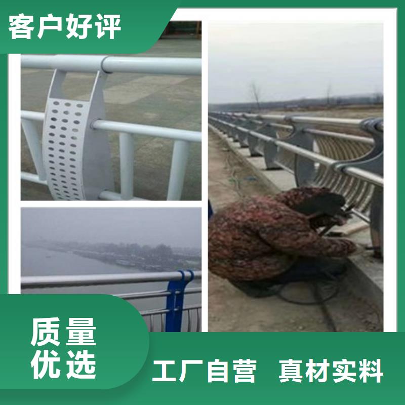 鋼板立柱噴塑鍍鋅批發(fā)