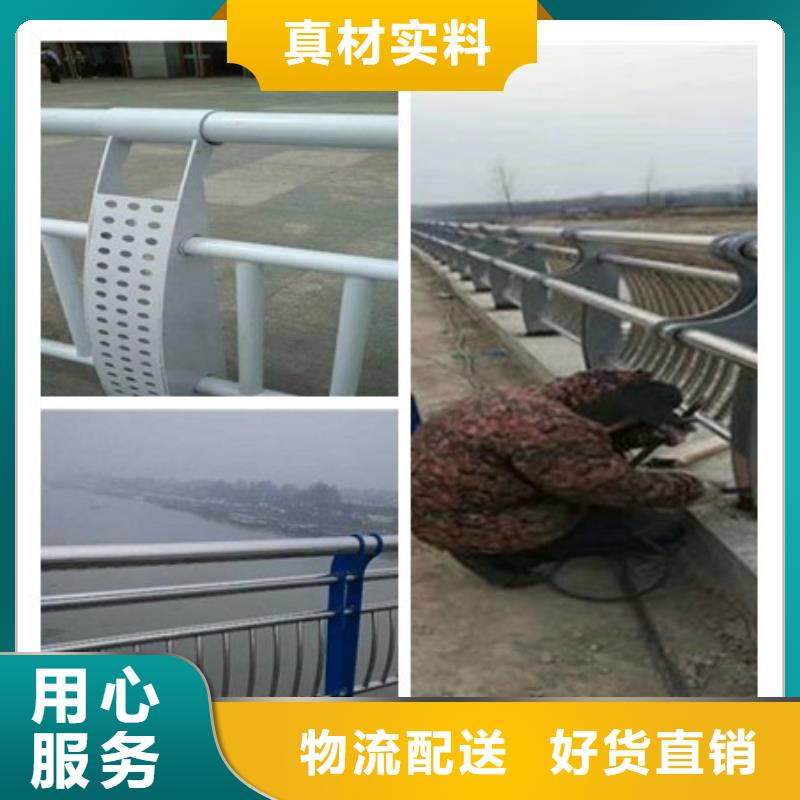 噴塑立柱高度要求