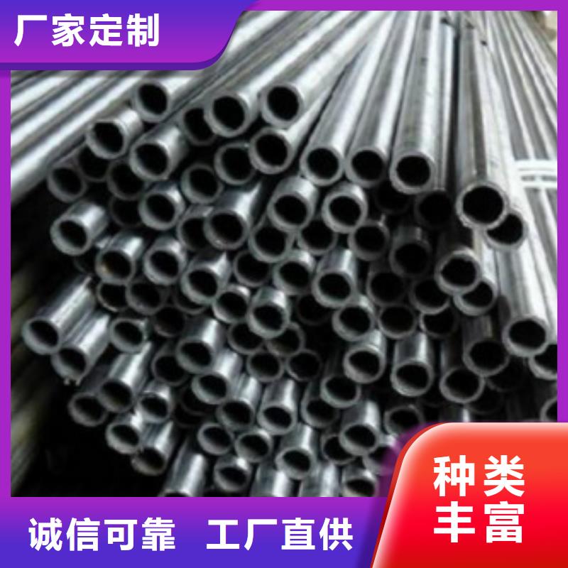 銷售不銹鋼管_優質廠家