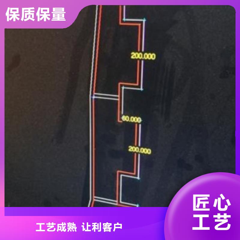 景观桥梁护栏厂家技术领先附近货源