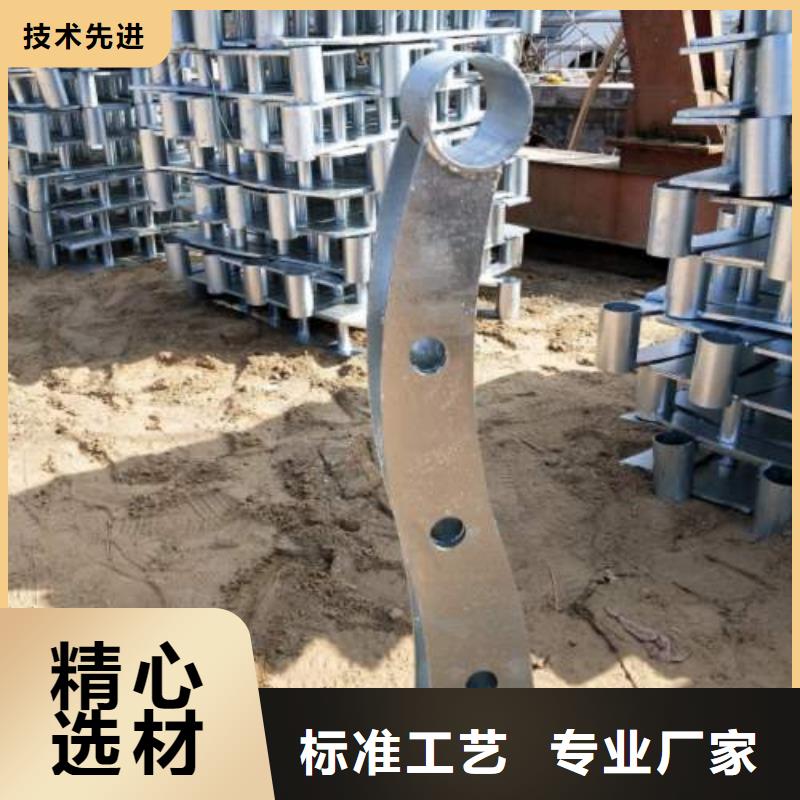 信誉好的公路隔离护栏公司[当地]厂家