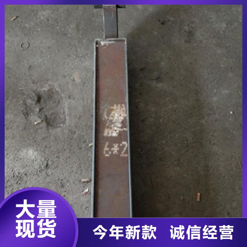 公路隔离护栏-一家专业的厂家