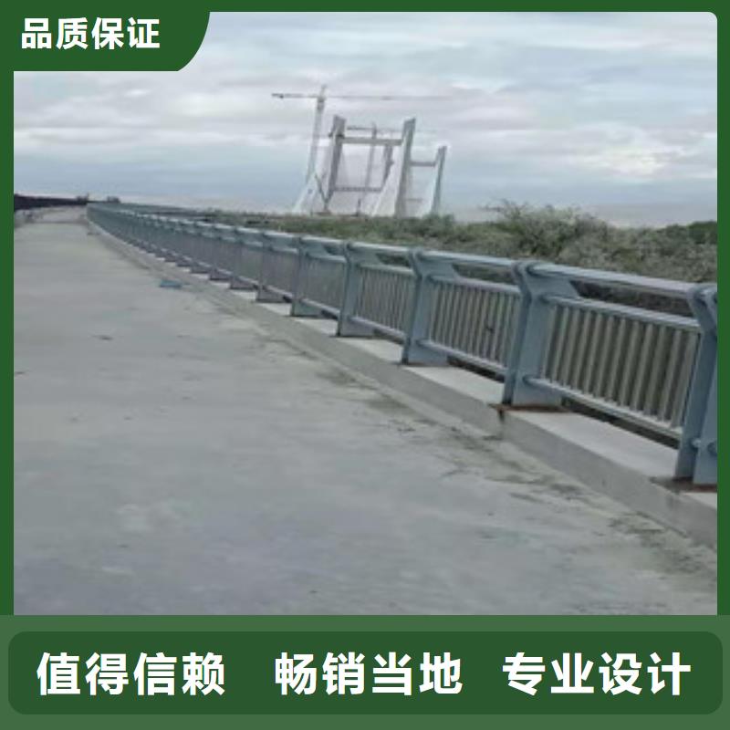 價格低的復合管供貨商