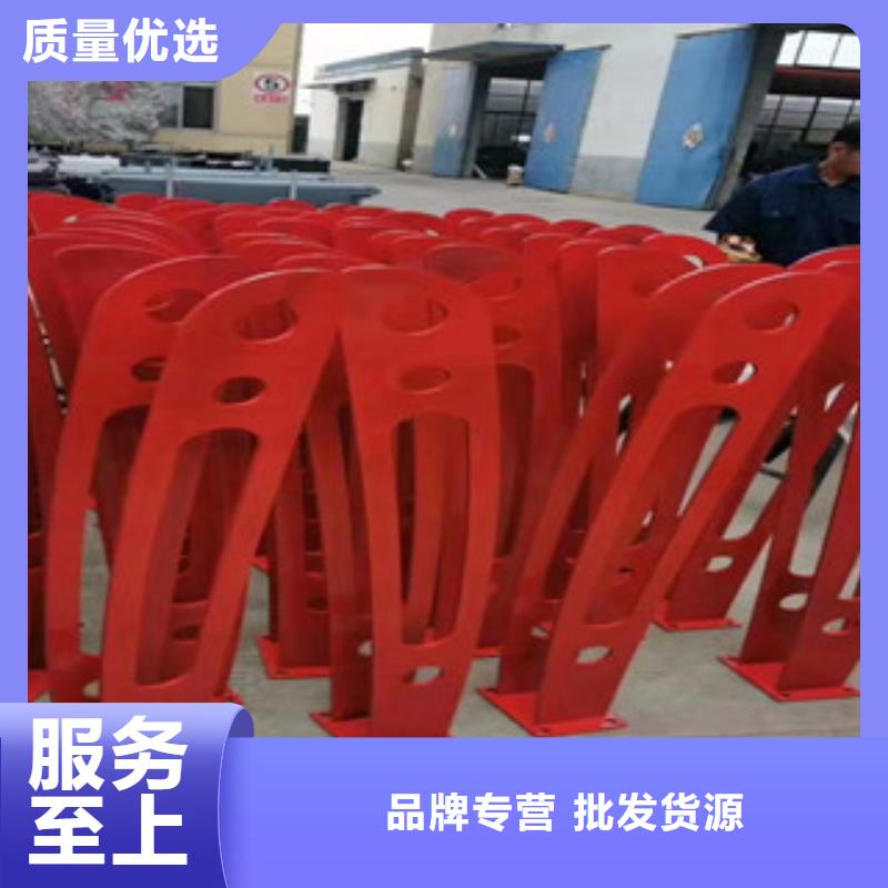【景觀護(hù)欄】_價(jià)格_廠家