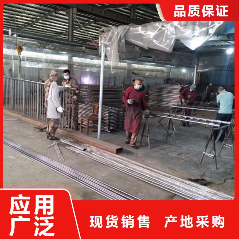 不銹鋼碳素鋼復合管價格優惠