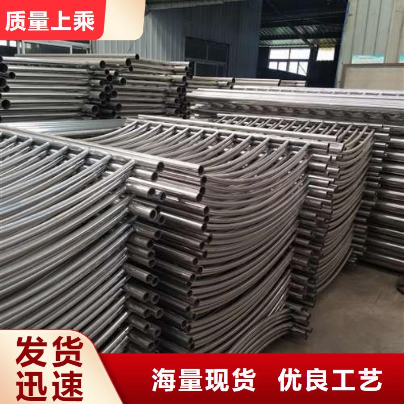 不銹鋼立柱質(zhì)量服務(wù)