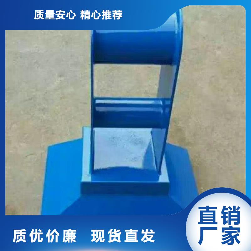 不銹鋼防撞護(hù)欄設(shè)備先進(jìn)