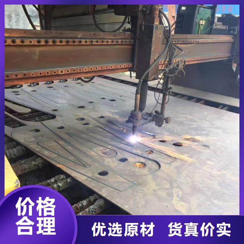 防護欄立柱設計廠家