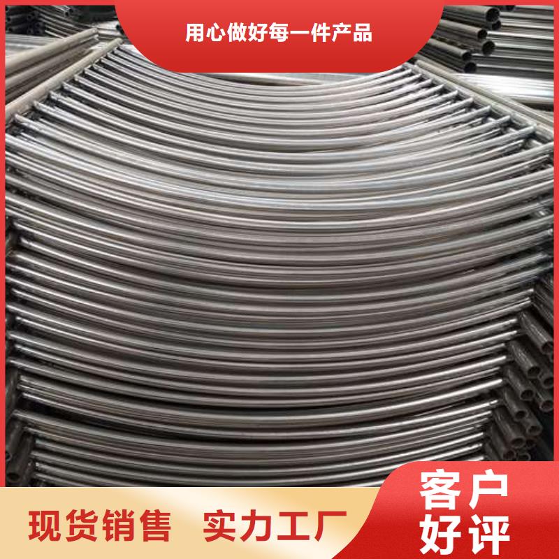 不锈钢钢索护栏优质商品价格