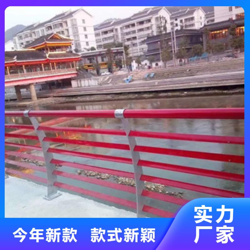 景區木棧道拉索護欄銷量高