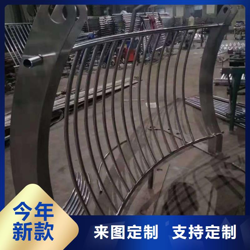 景區(qū)木棧道拉索護欄精選廠家