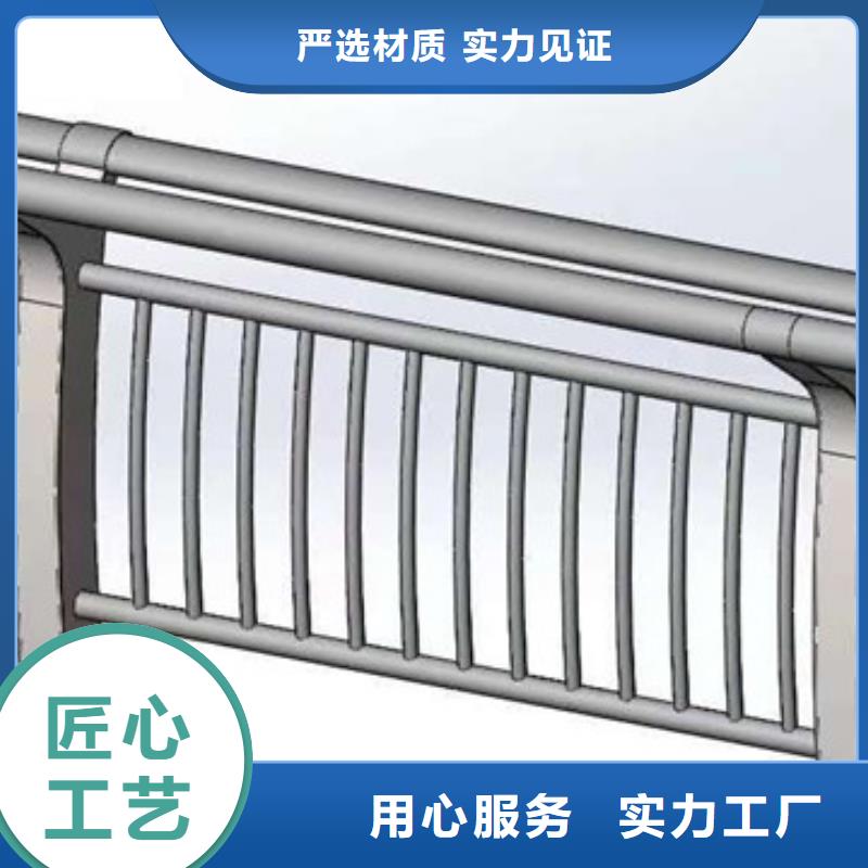 景区木栈道拉索护栏今日报价生产厂家