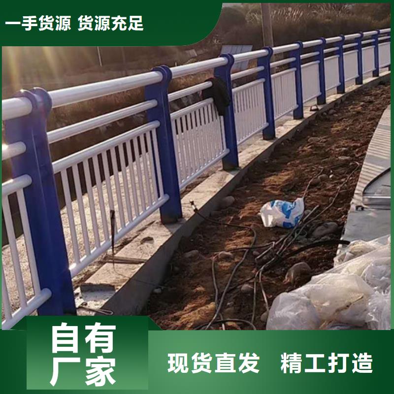 景區木棧道拉索護欄來圖定制
